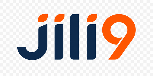 jili9 logo